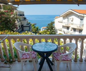 Apartments Lazar Sveti Stefan Montenegro