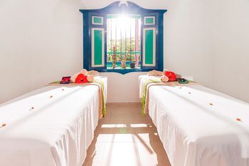 صورة الفندق 3