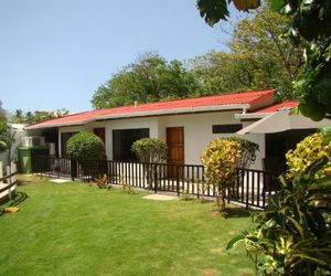 Cozy Cottage Posada Turistica San Andres Island Colombia