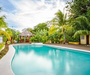 Cabo Velas Estates Playa Grande Costa Rica