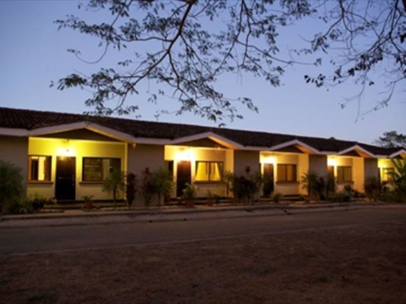 Hotel Photo 24