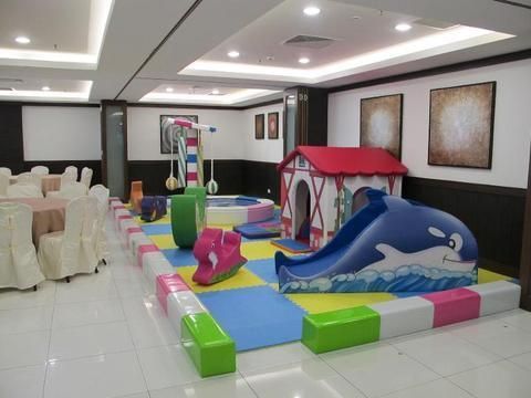 صورة الفندق 5