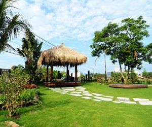 Full Sweet Inn Luodong Township Taiwan