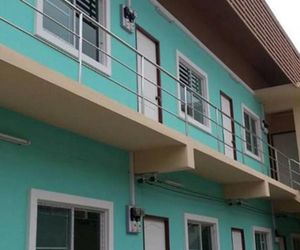 Anna House Hang Dong Thailand