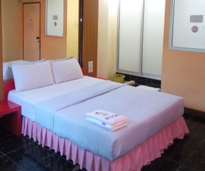 PB Resort Hat Yai Thailand