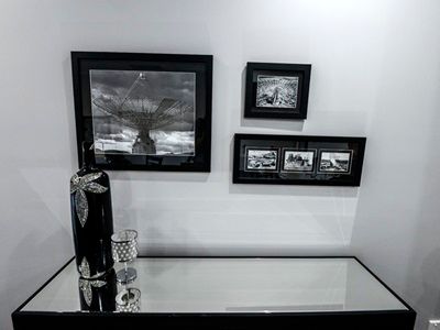 صورة الفندق 6