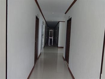 صورة الفندق 19