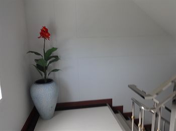 صورة الفندق 21