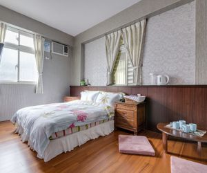 Hi Star B & B Hualien City Taiwan