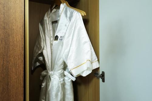صورة الفندق 12