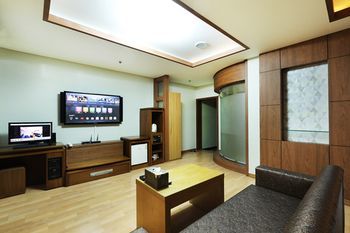 صورة الفندق 7
