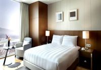 Отзывы Lotte City Hotel Jeju, 5 звезд