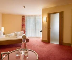 Vivea Gesundheitshotel Umhausen im Otztal Umhausen Austria