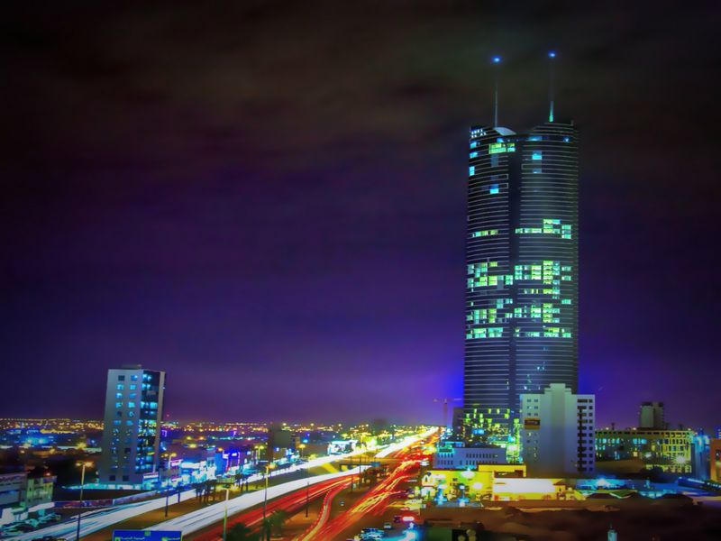 صورة الفندق 23