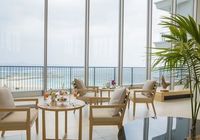 Отзывы Hotel Orion Motobu Resort & Spa, 5 звезд
