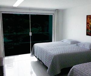 Thermas Hotel Gravata Brazil