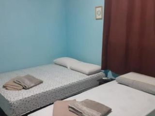 Hotel pic Alvorada Suite