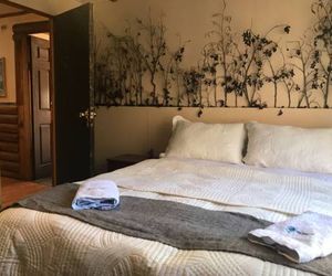 Casa Balmaceda Backpackers Coyhaique Chile
