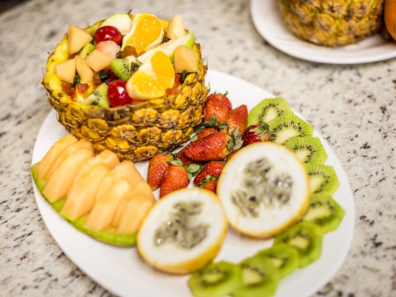 صورة الفندق 15