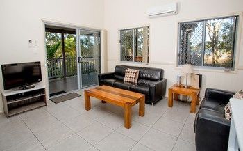 صورة الفندق 10