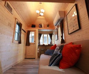 Verde Valley Rv & Camping Resort Cottonwood United States