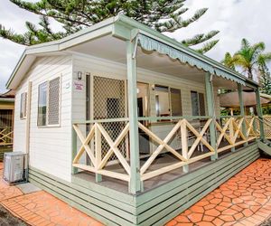 Reflections Holiday Parks Tuncurry Tuncurry Australia