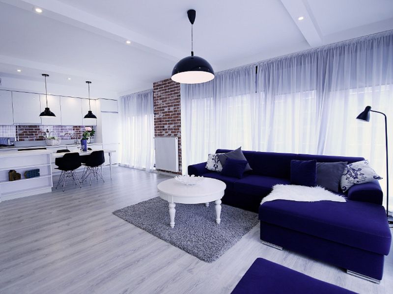 صورة الفندق 7