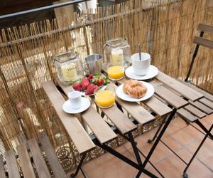 Apartment Collado Valencia Spain