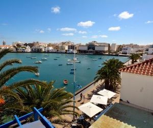 Top Charco San Gines Stunning View Lanzarote! Arrecife Spain