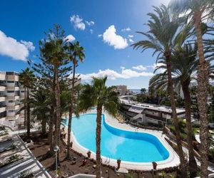 Apartamentos Karma Playa del Ingles Spain
