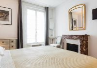 Отзывы Private Apartment — Le Bon Marché — 155