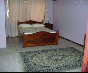 East Airport Guest House Accra Ghana