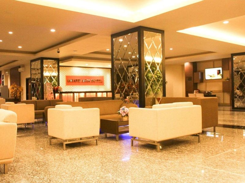 Hotel Photo 7