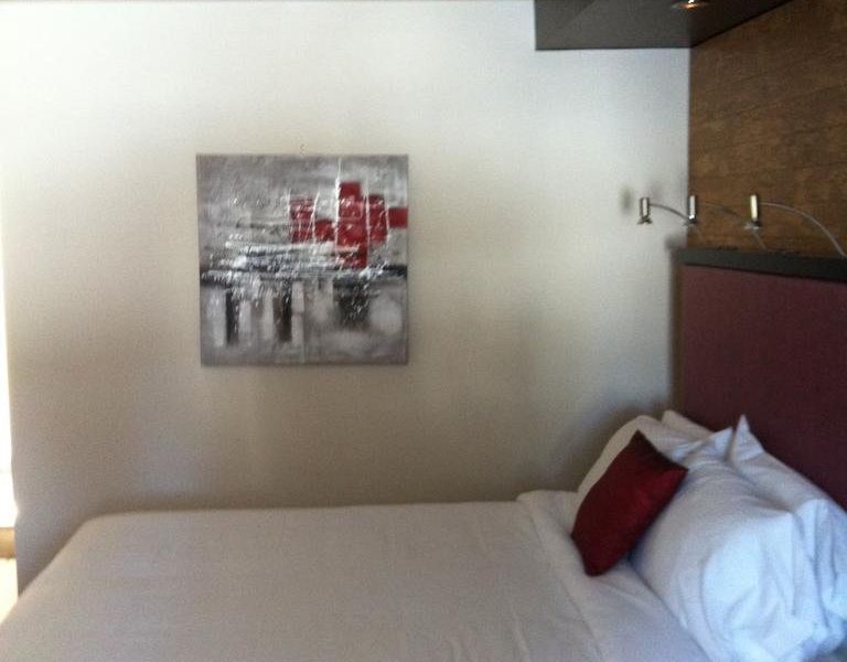 Hotel Photo 4