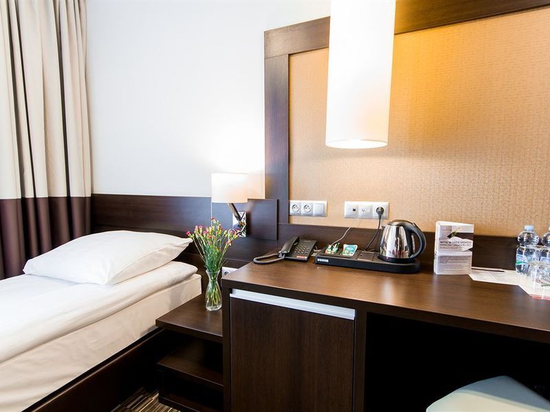 Hotel Photo 17