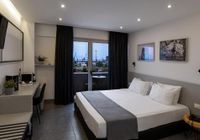 Отзывы White Luxury Rooms