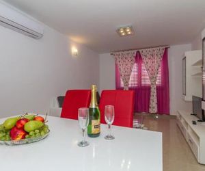 Apartments Villa-Ines Center Vodice Croatia