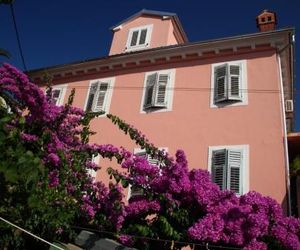 Apartments by the sea Mali Losinj (Losinj) - 12634 Veli Losinj Croatia