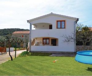 Holiday house with a parking space Kraj (Pasman) - 8258 Tkon Croatia