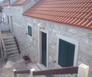 Apartments by the sea Sumartin (Brac) - 11658 Sumartin Croatia