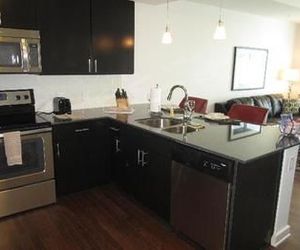 Oakwood at Skyhouse South Atlanta United States