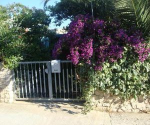 Seaside holiday house Sevid (Trogir) - 11542 Sevid Croatia