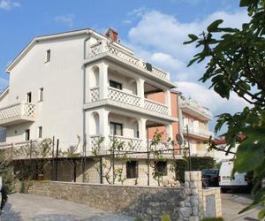 Apartments with a parking space Selce (Crikvenica) - 5287 Barci Croatia