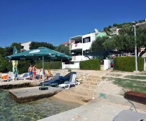 Seaside house for families with children Zatoglav (Rogoznica) - 12212 Rogoznica Croatia