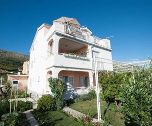 Apartments with a parking space Podstrana (Split) - 12664 Podstrana Croatia