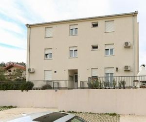 Apartments with a parking space Podstrana (Split) - 12837 Podstrana Croatia