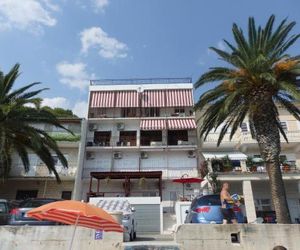 Apartments by the sea Podgora (Makarska) - 12669 Drasnice Croatia