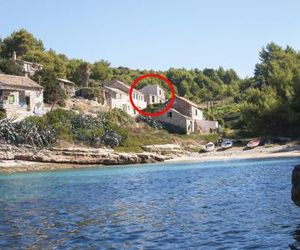 Apartments by the sea Cove Bisevo - Salbunara bay - Salbunara - Bisevo (Vis) - 12700 Comisa Croatia