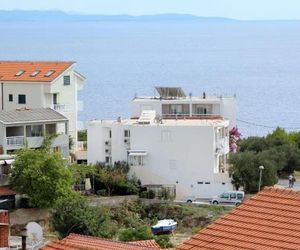 Apartments with a parking space Hvar - 5701 Hvar Croatia