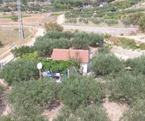 Holiday house with a parking space Bol (Brac) - 12604 Bol Croatia